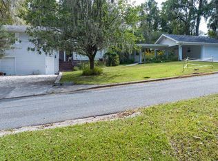 619 SW El Prado Ave, Lake City, FL 32025