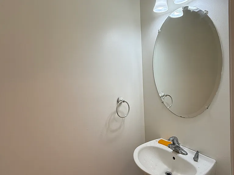 2745 Whittleby Ct — Photo 18