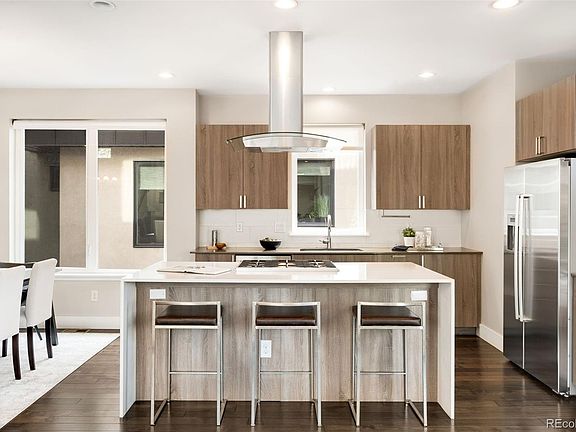 5th image of 2728 W 26th Avenue #101