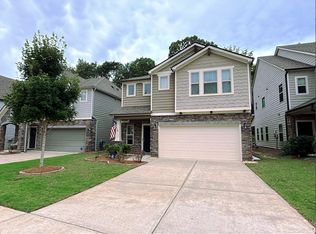 2778 Morgan Spring Trl, Buford, GA 30519
