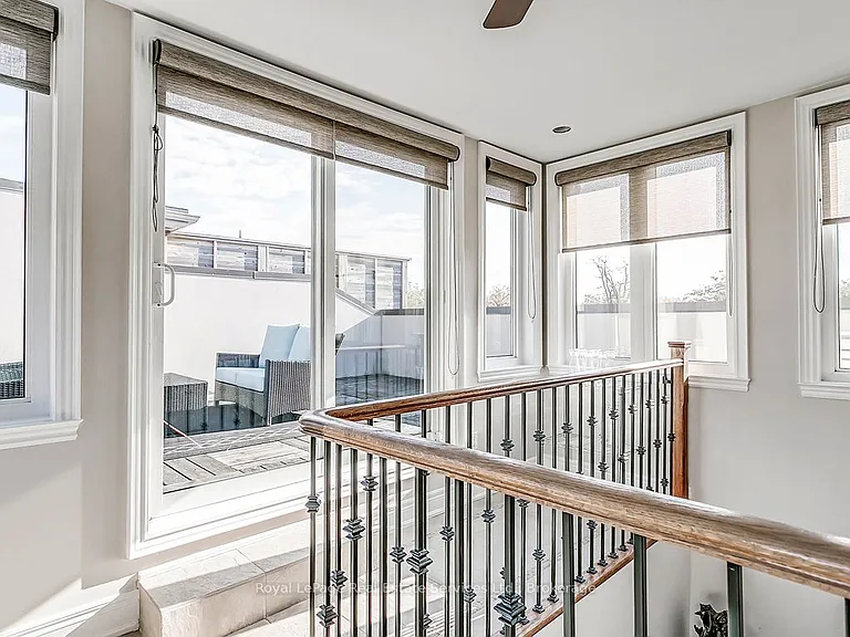 104 Wilson St — Photo 22