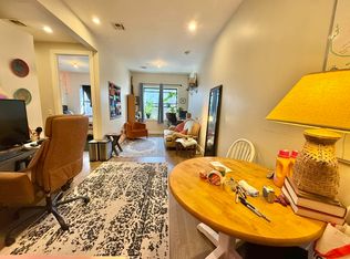 492 Gates Ave #2R, Brooklyn, NY 11216