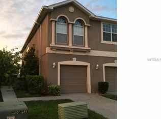 8820 Moonlit Meadows Loop, Riverview, FL 33578