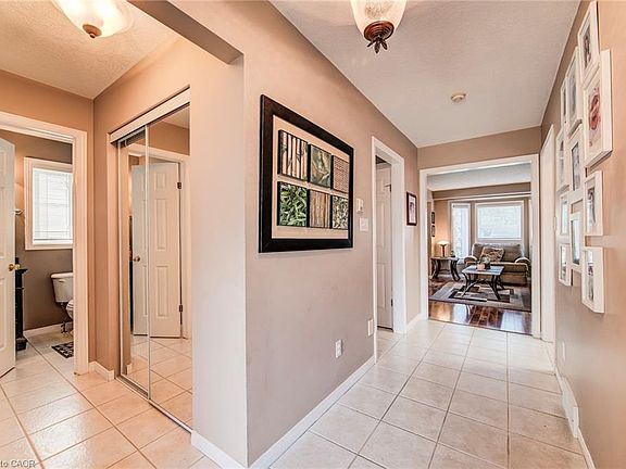 3rd image of 272 Gatehouse Dr