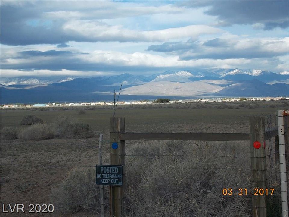 1st image of 3911 Big Sky Way