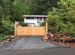 76650 La Duke Rd, Westfir, OR 97492