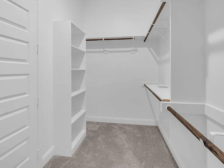 7243 Crowell Ave — Photo 19