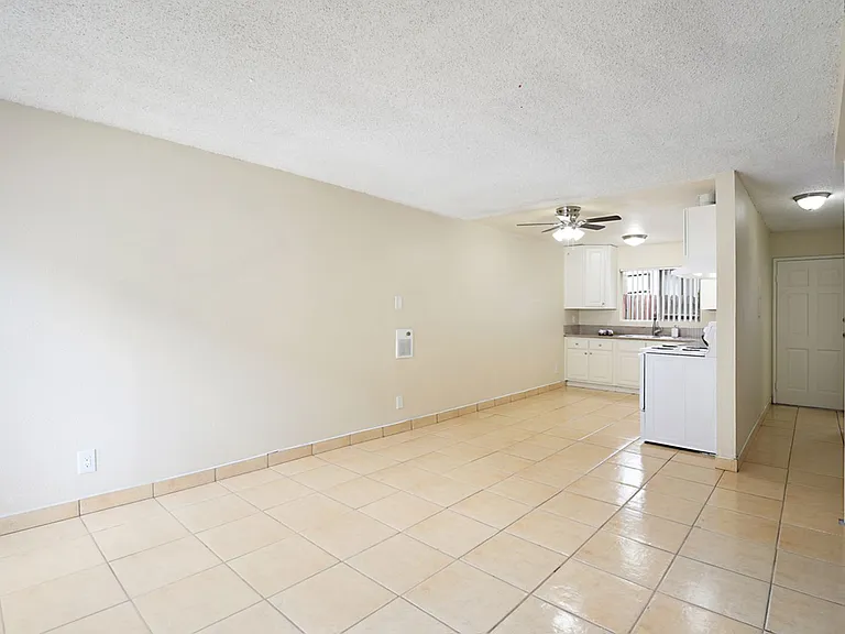 15735-15743 Eucalyptus Ave — Photo 8