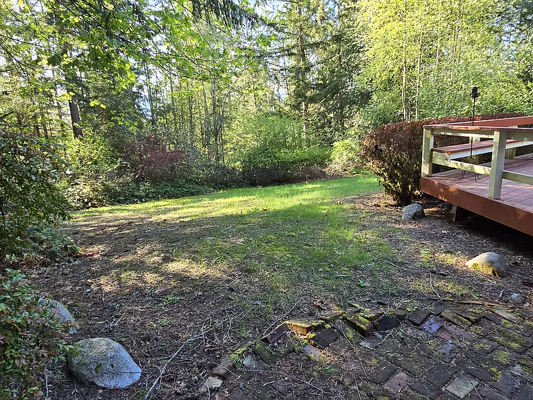 8630 Seabeck Hwy NW — Photo 49