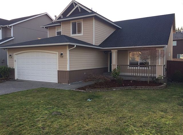 1st image of 12814 82nd Avenue Ct E