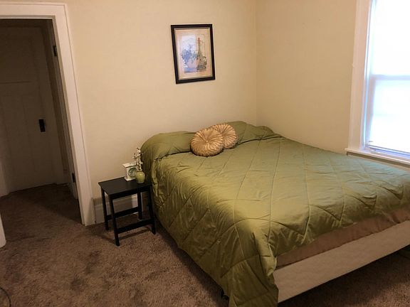 3rd image of 3123 N Humboldt Blvd