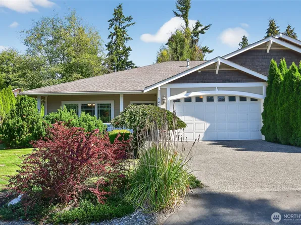 14224 Beverly Park Road #A, Edmonds, WA 98026