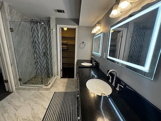 1704 West Ave #103 — Photo 10