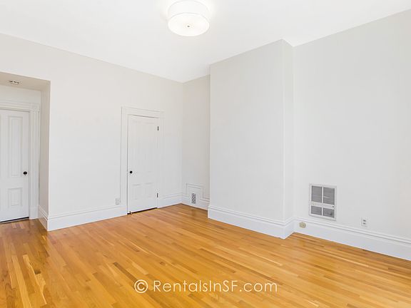 5th image of 540 Hill St #2