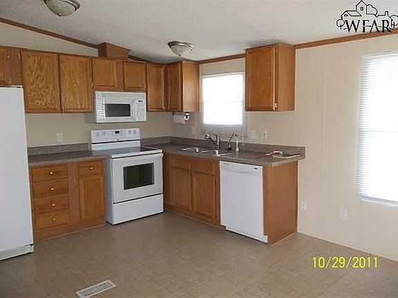 3rd image of 1603 S Fm 369