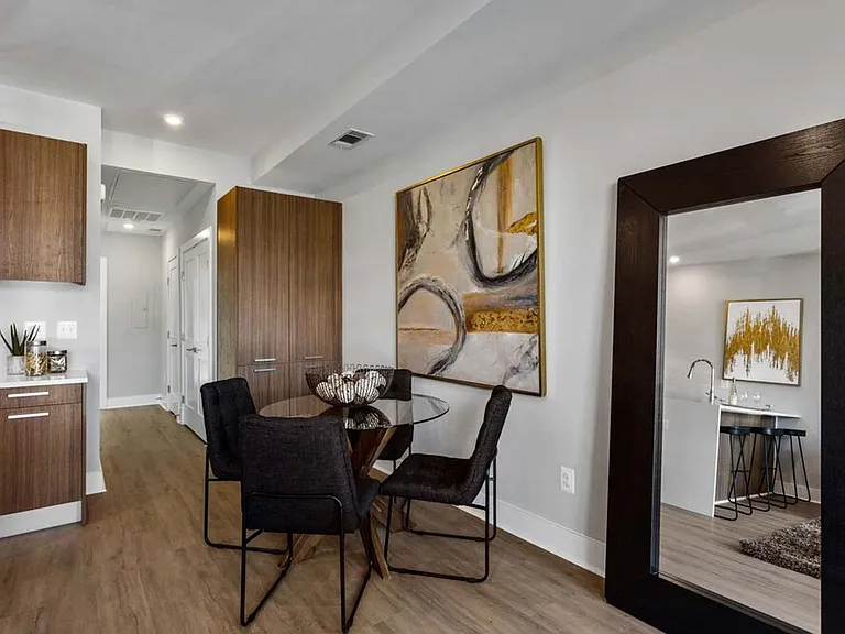 1106 S Highland St #2 — Photo 12