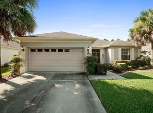 9391 SW 66th Loop, Ocala, FL 34481