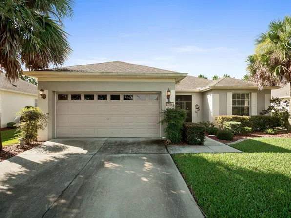 9391 SW 66th Loop, Ocala, FL 34481