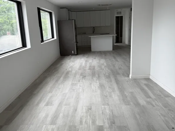 51 Main St #Penthouse, New Paltz, NY 12561