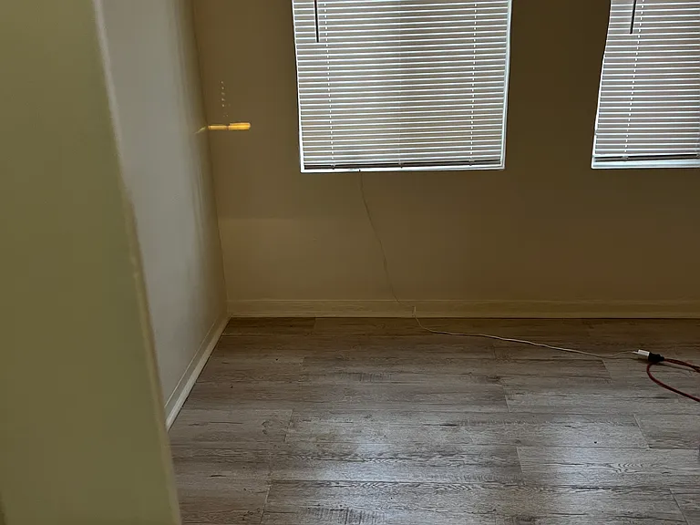 342 W 52nd Pl — Photo 9