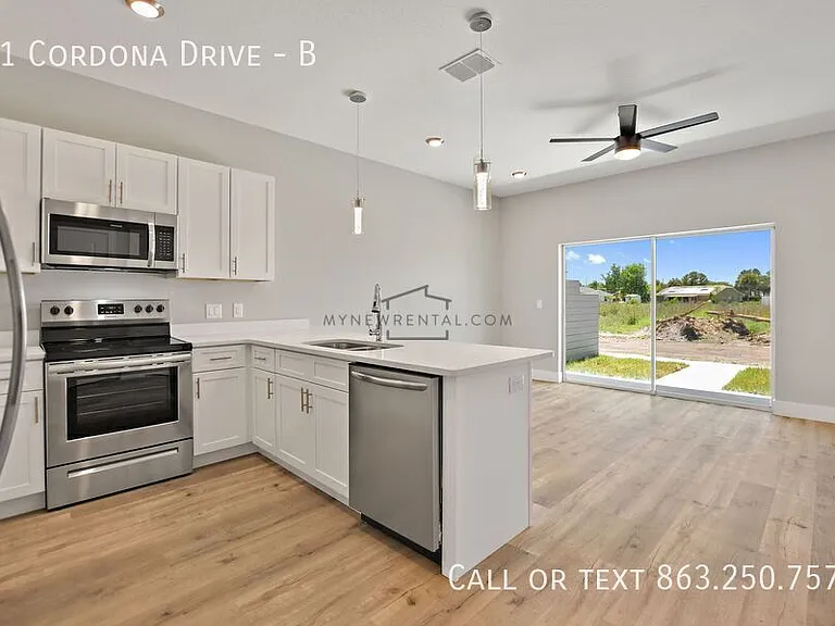 61 Cordona Dr #B — Photo 21