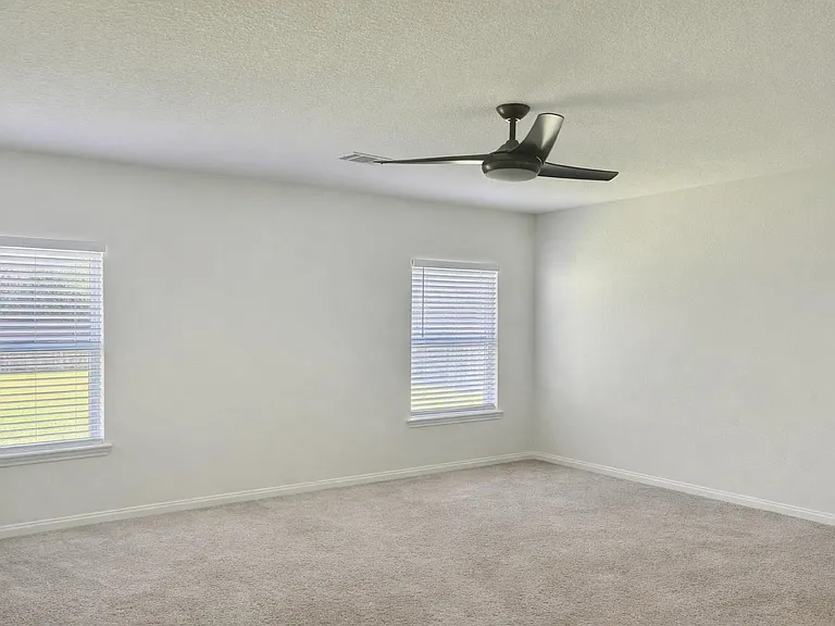 3311 Passage Ln — Photo 9