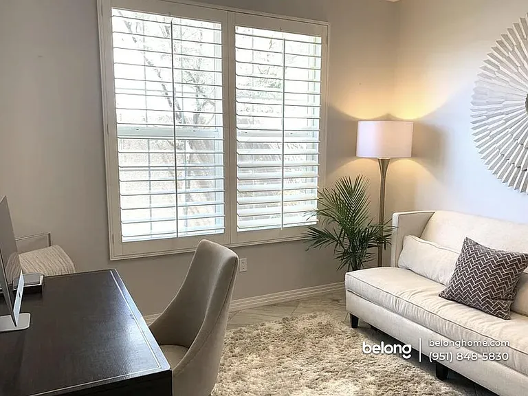 80046 Silver Sage Ln — Photo 4