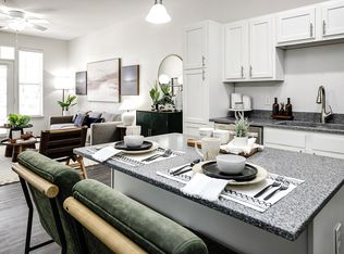 Legacy Commons, Omaha, NE 68130