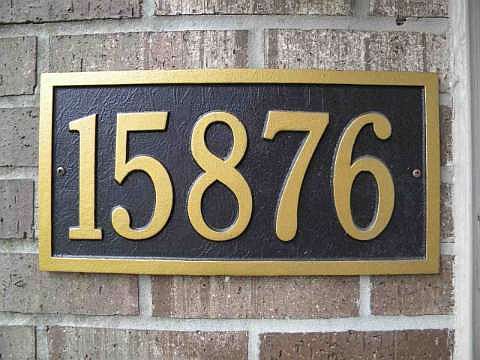 3rd image of 15876 Cambridge Dr