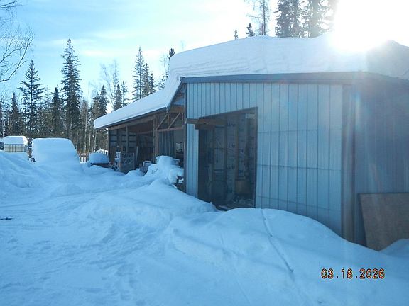 4th image of 1250 Aztec Rd
