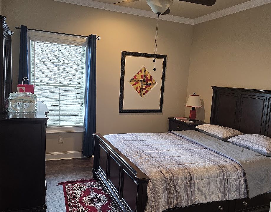 2nd image of 3095 Arbor Song Ct