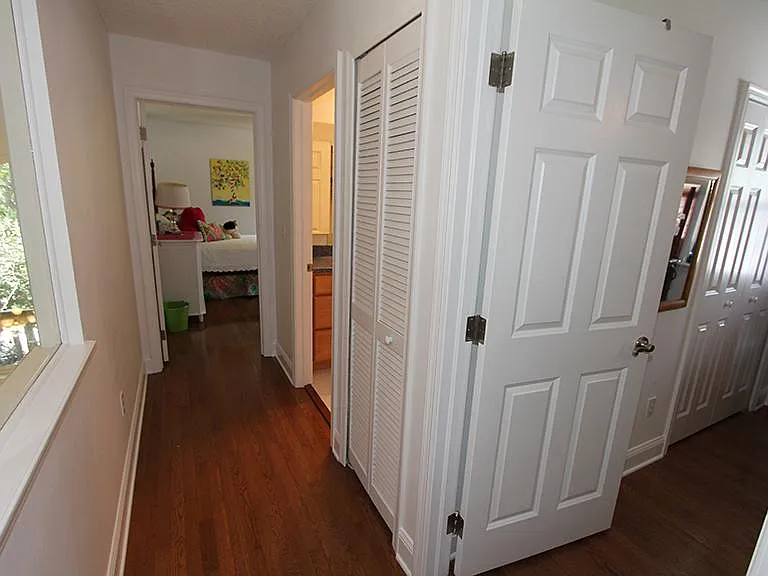 2379 Seminole Rd — Photo 19