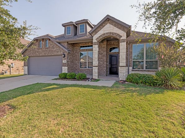 328 Van Buren Dr