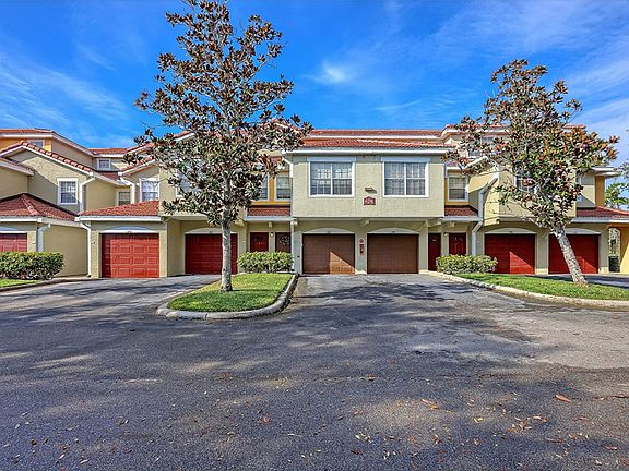 2nd image of 4990 Baraldi Cir Unit 208