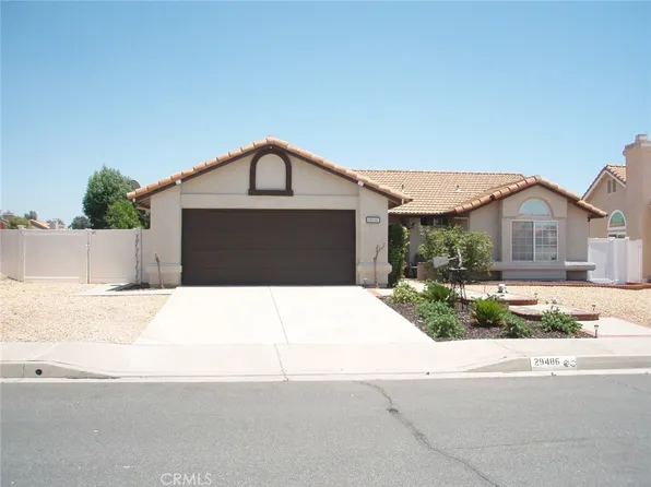 29486 Piping Rock Rd, Menifee, CA 92586