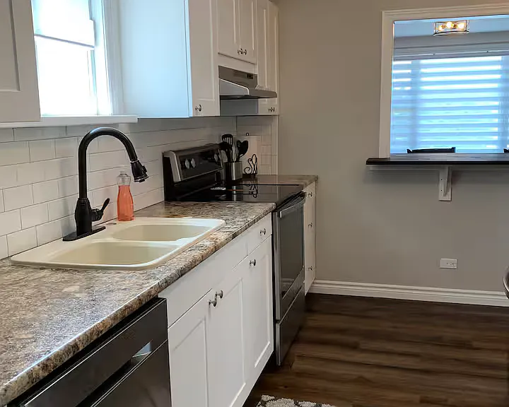 1160 Gary Ave — Photo 12