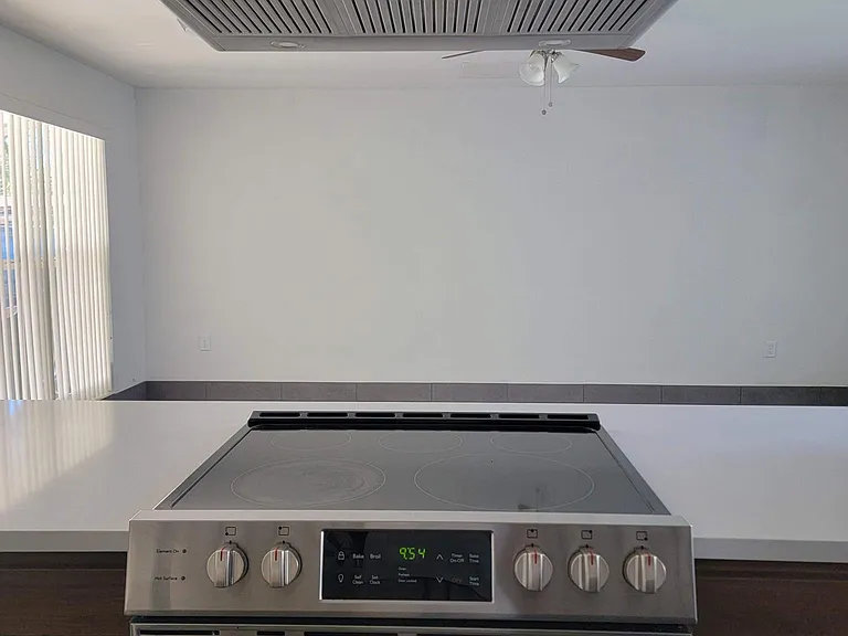 4514 S Gaines Rd — Photo 34