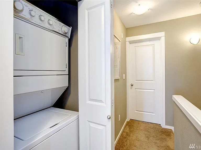 22688 NE Alder Crest Ln — Photo 12