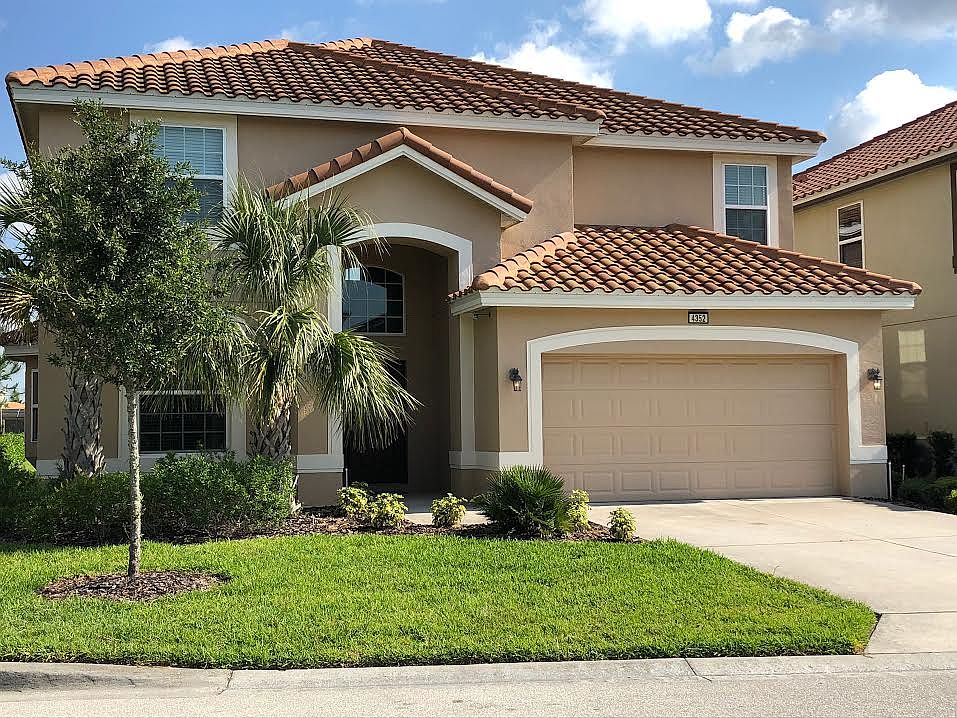 1st image of 4352 Acorn Ct