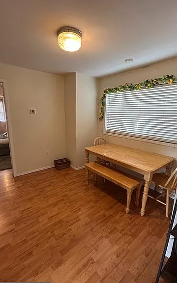 4919 Hazel Ave #1 — Photo 8