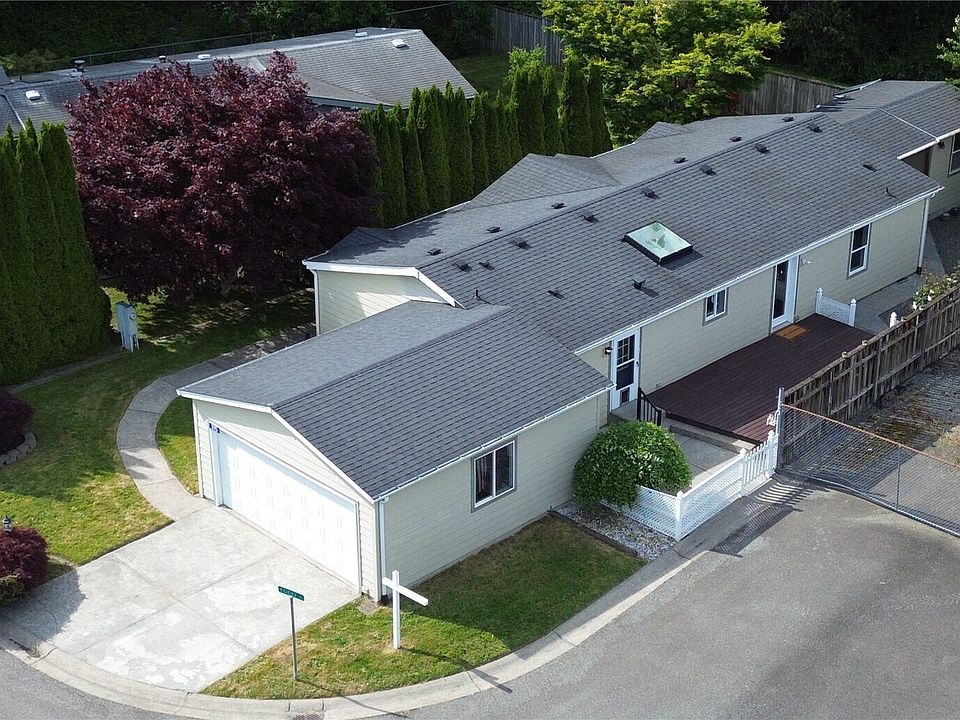 1st image of 1115 Todd Place