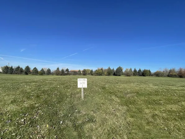 14552 W Concord Ct, Wadsworth, IL 60083