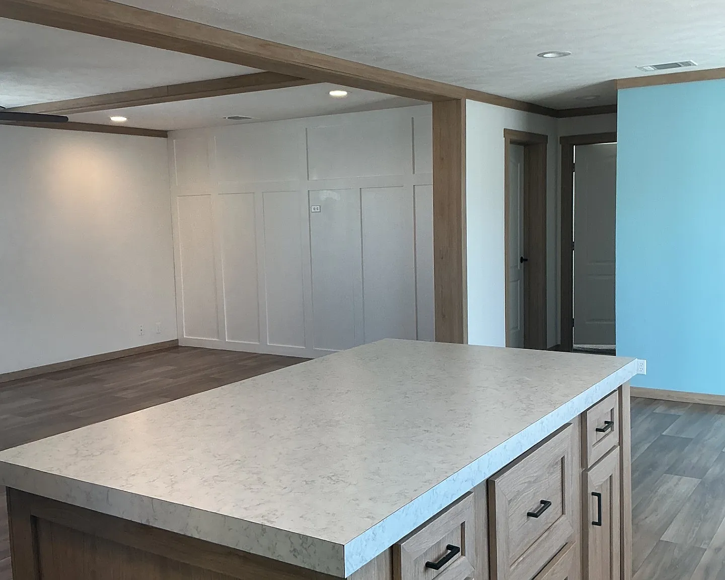 3 bed, 1484 sqft, $1,850 — Photo 3
