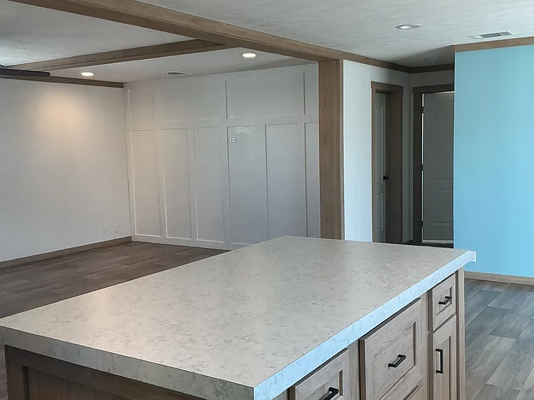 6007 Soil St — Photo 3