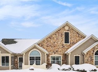 35 Maple Center Rd, Hilton, NY 14468