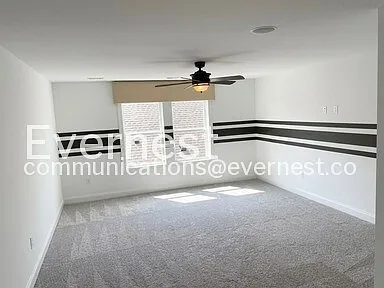 252 Tanglewood Ln — Photo 10