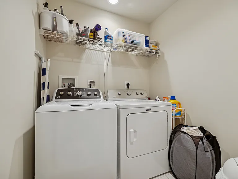8807 Ridge Rd — Photo 14