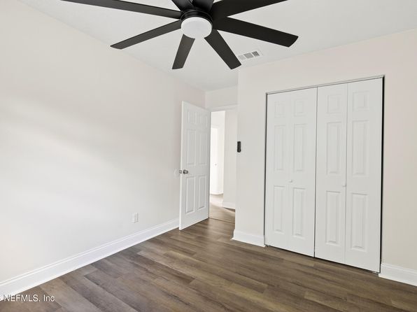 jacksonville-florida-44459672 picture