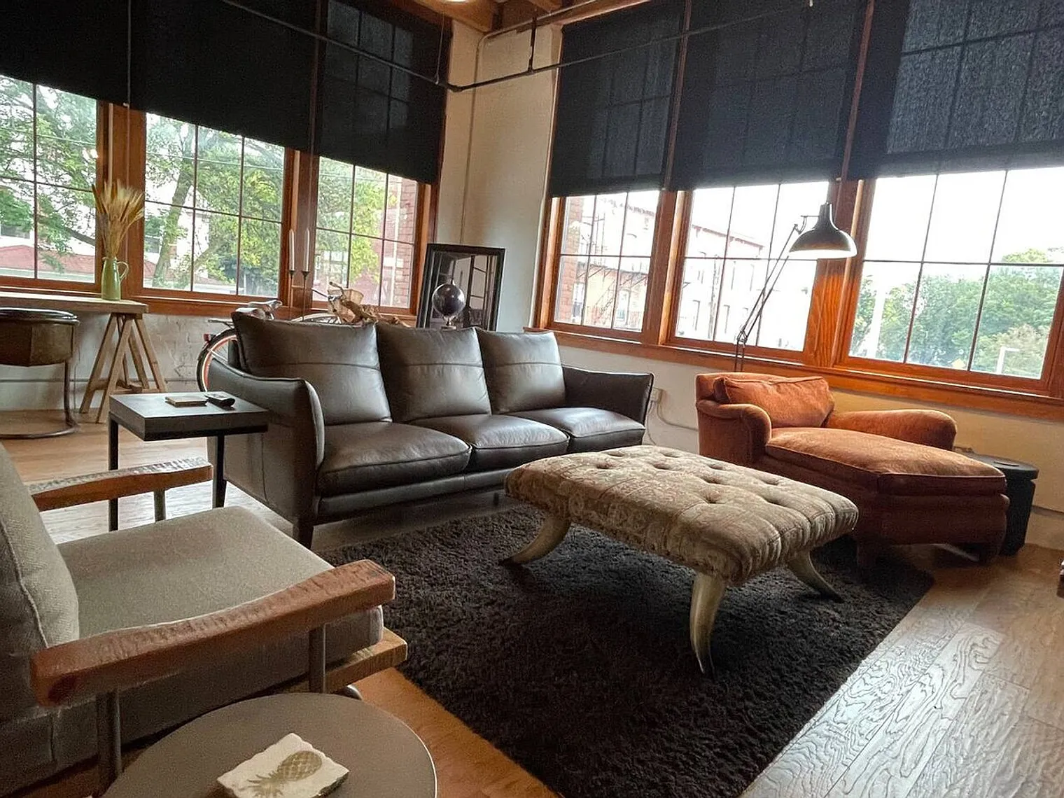 1 bed, 1.0 bath, $3,782 — Photo 3