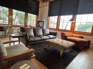 325 Rutgers St #ID1094672P, Rochester, NY 14607